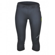 Дамски спортен клин HI-TEC Lady Grete Active Дамски спортен клин HI-TEC Lady Grete Active
